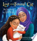Lost_and_found_cat